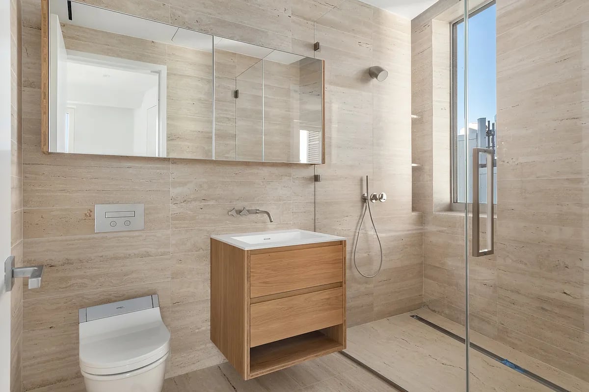 32 East 1st Street