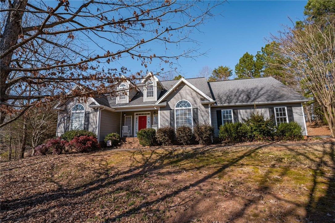 147 Steppingstone Way