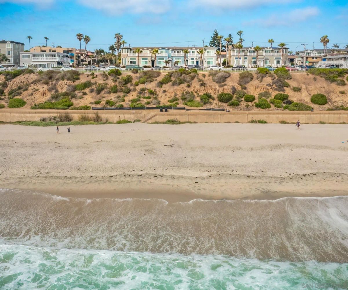 3710 Carlsbad Blvd | Carlsbad