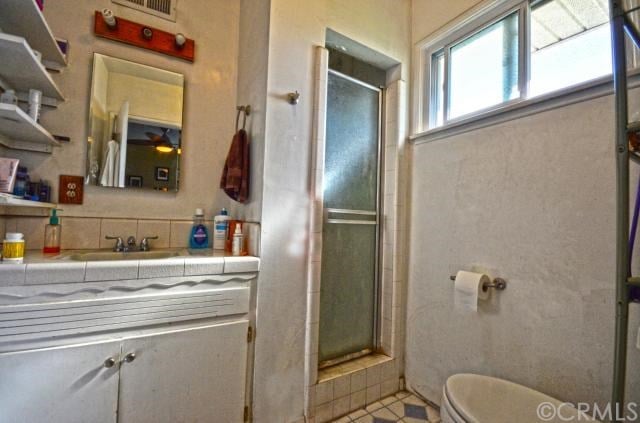 1301 W Trenton Dr