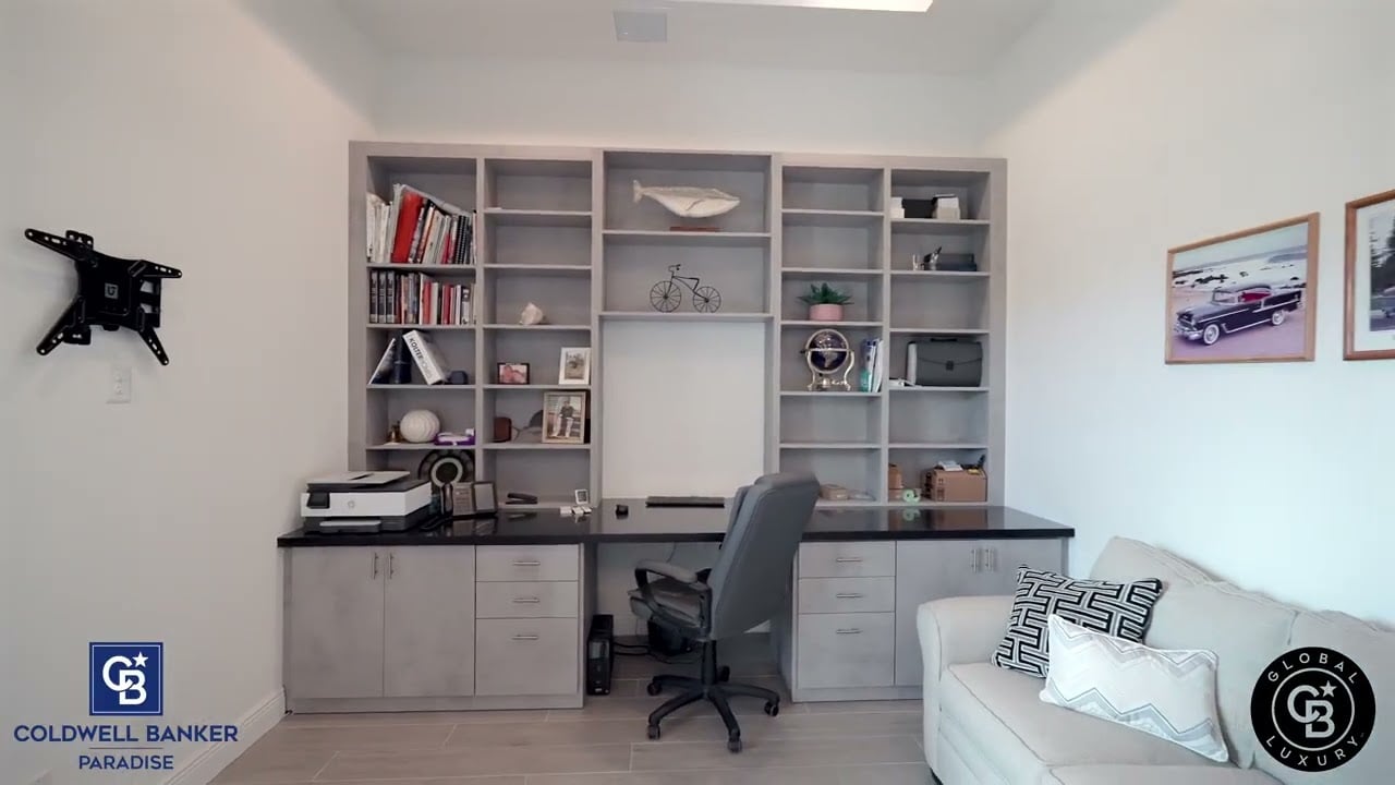 Open House | 9122 SW Pepoli Way, Port St. Lucie, FL 34987 | PGA Village Verano