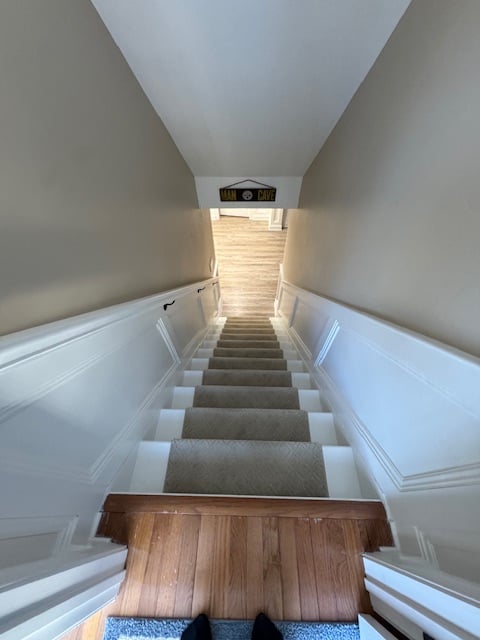 Coming Soon in Mullica Hill.