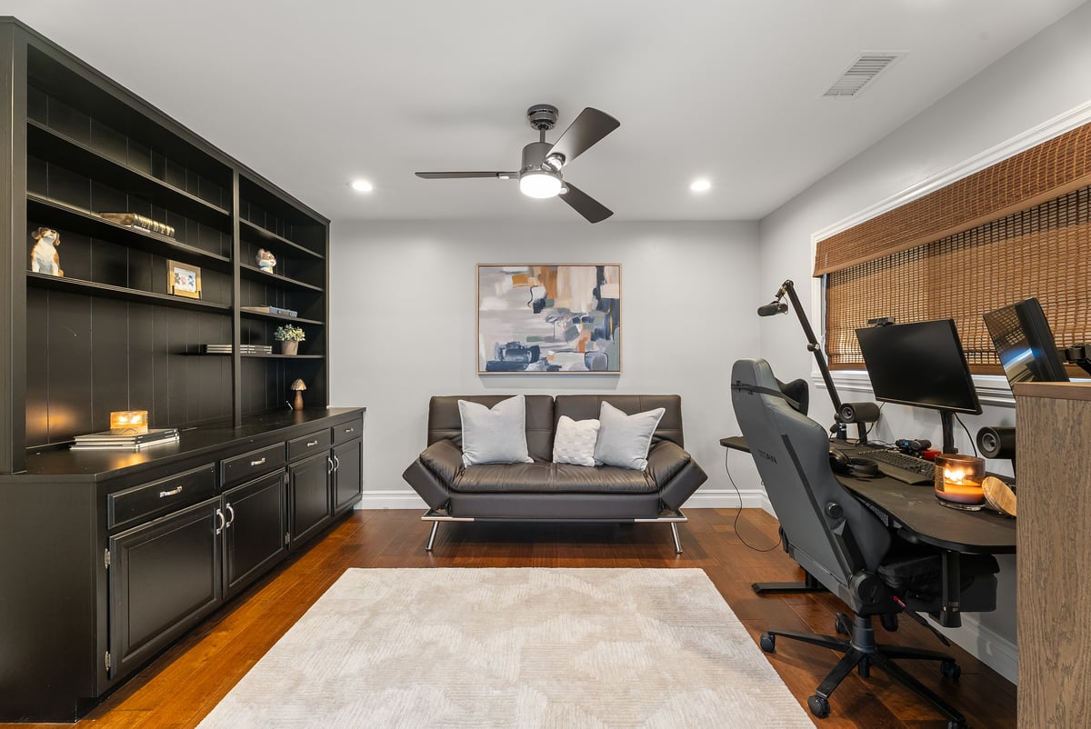 13351 Cromwell, Tustin, CA 92780