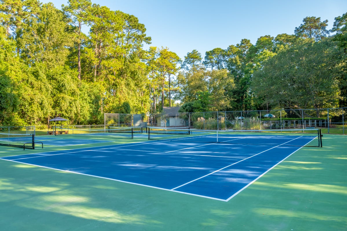 Fun Activities in Rose Hill, SC for All Ages
