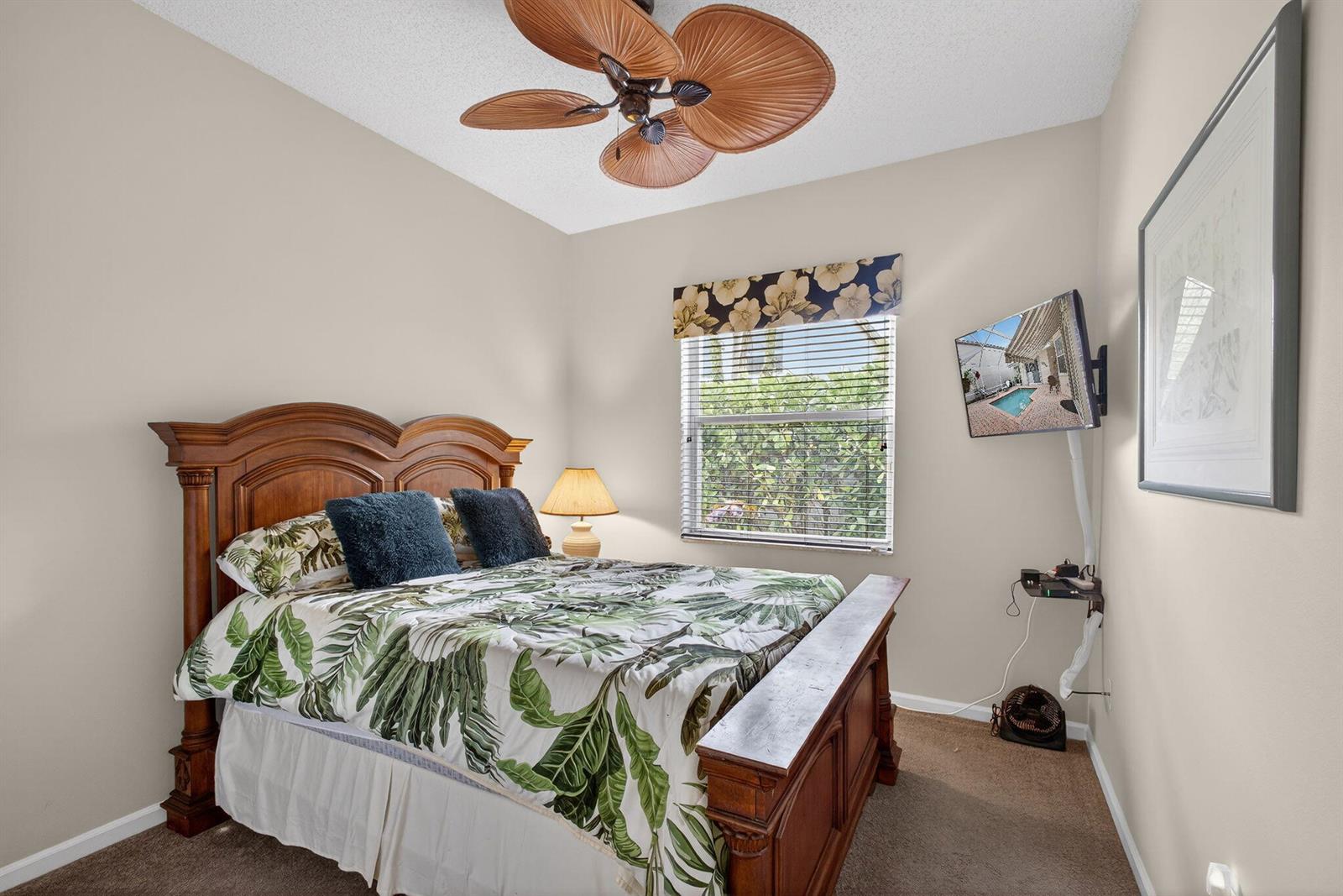 2085 Chagall Circle
