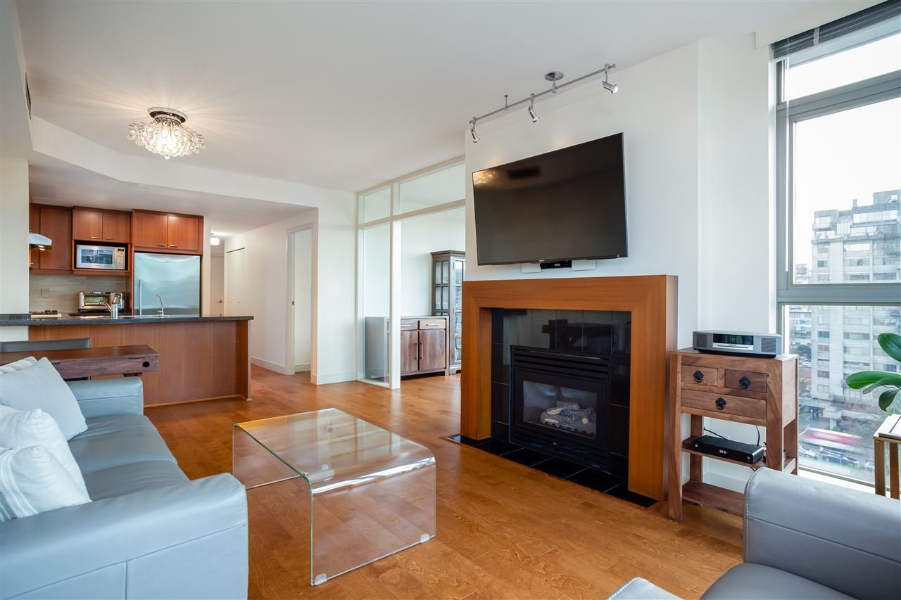1680 Bayshore Dr, #1002
