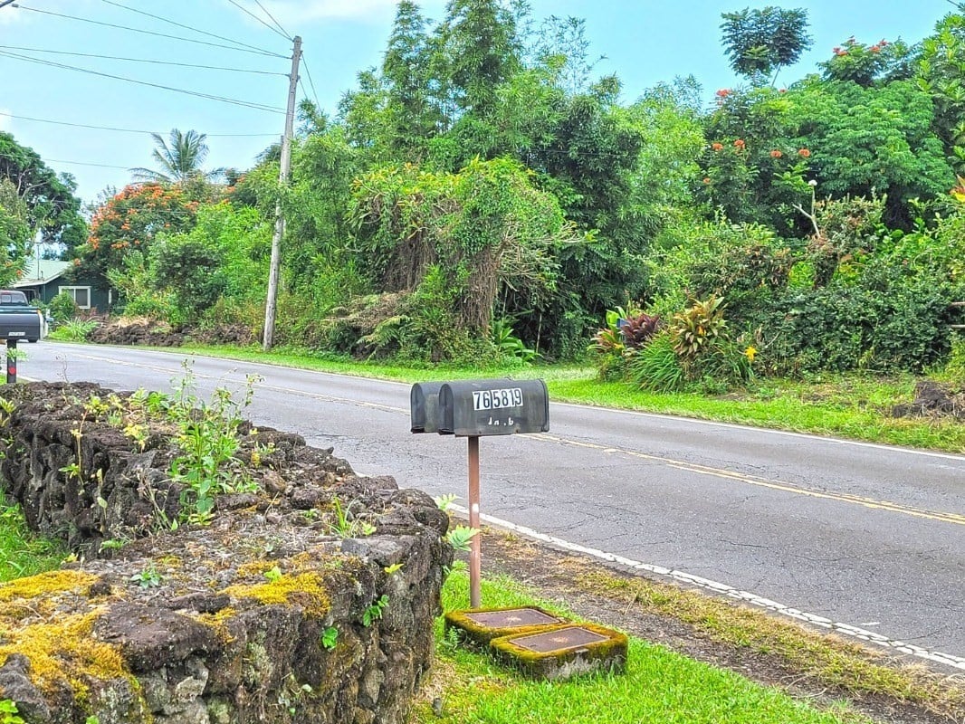 76-5819 Mamalahoa Hwy