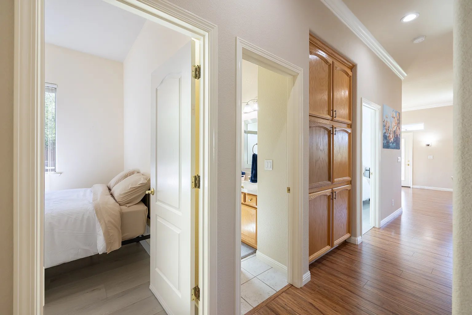 2121 Mullen Ct