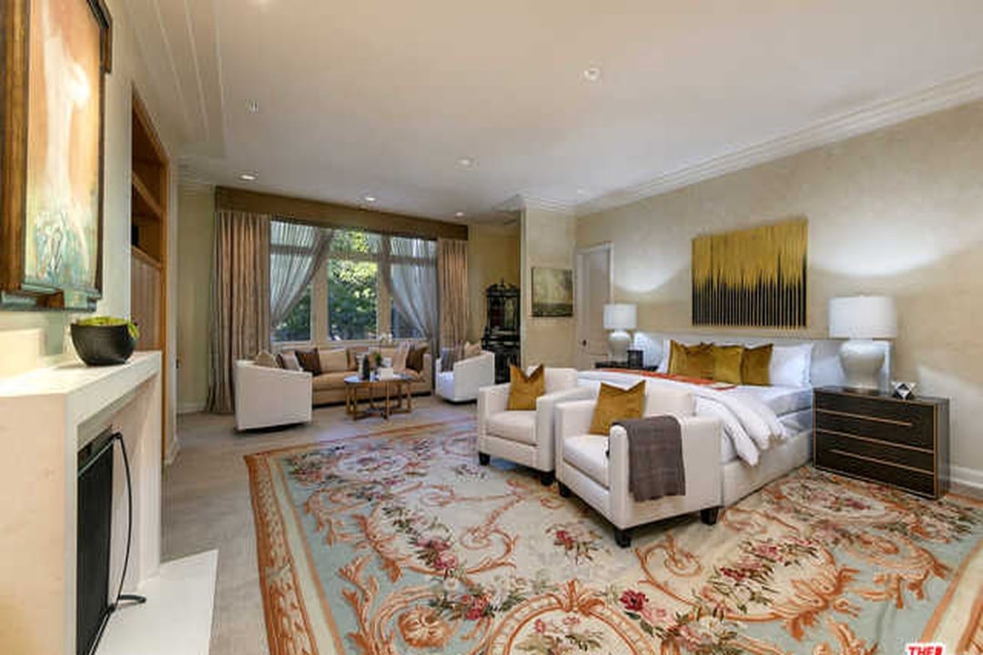 House Sanctuary