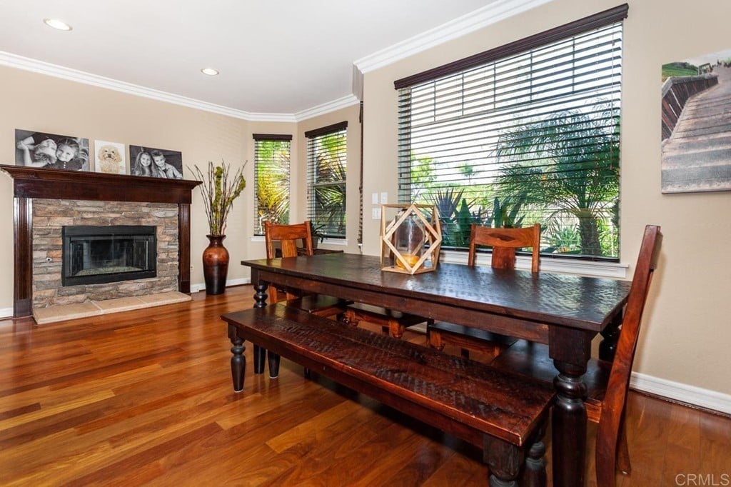 7289 Calle Conifera