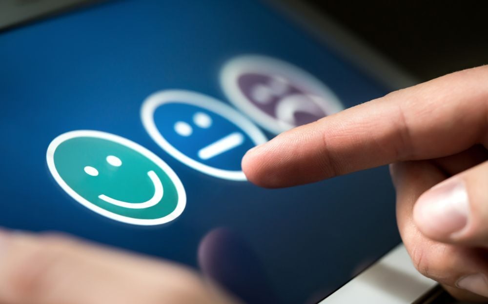 🏡 Showings & Feedback: What Actually Matters in North Texas