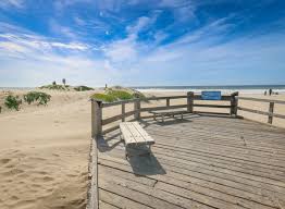 Grover Beach - Encore