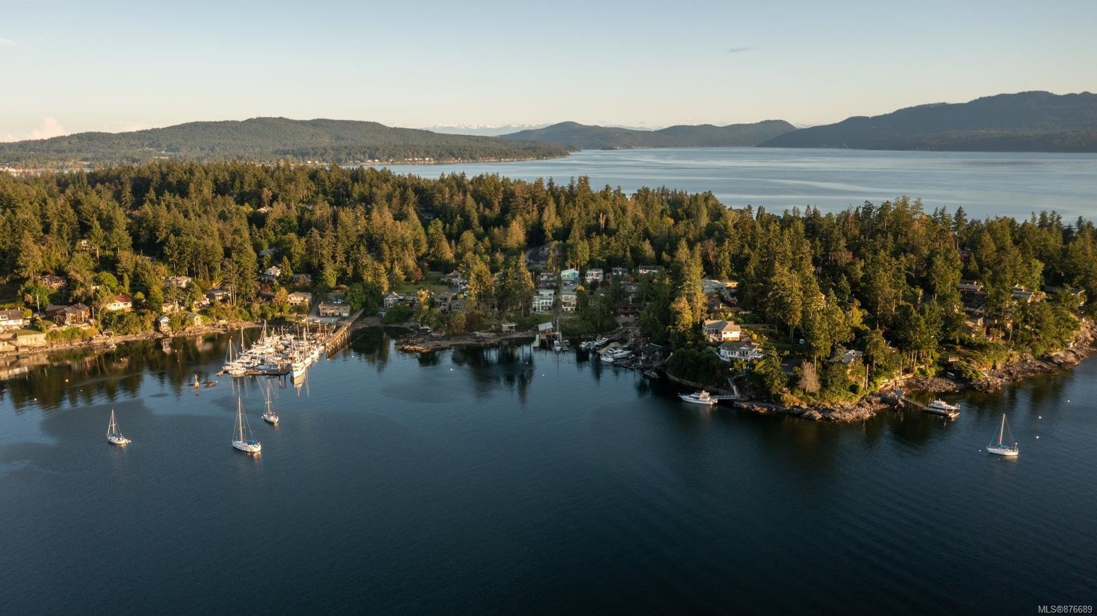 10974B Madrona Dr