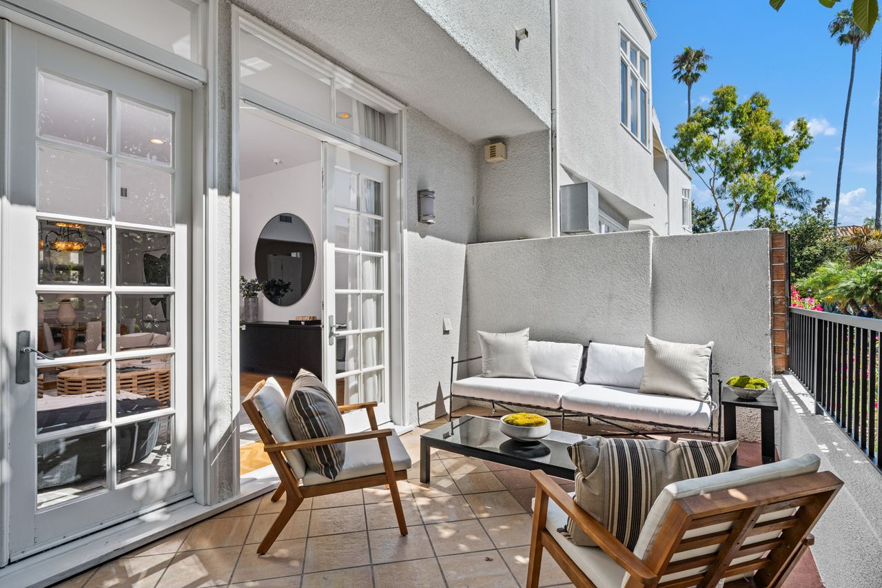 944 18th ST Unit: 3, Santa Monica 