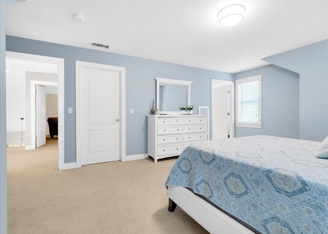 545 Newburyport Tpke, #21