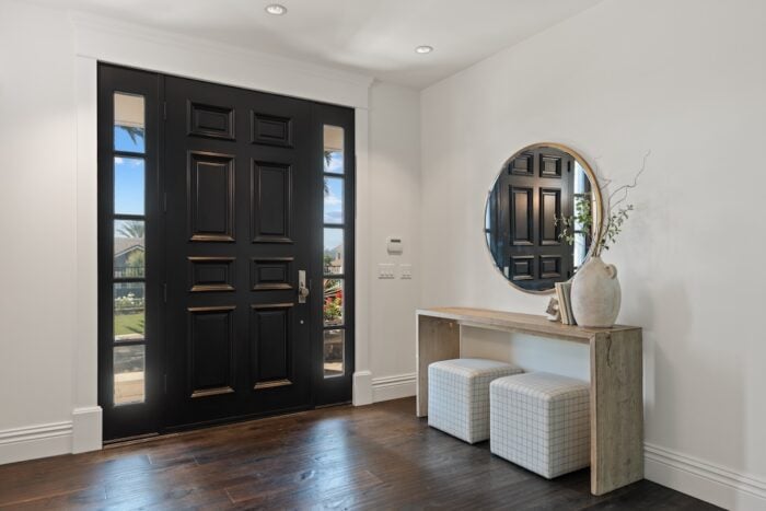 Magnolia Estates – Bressi Ranch