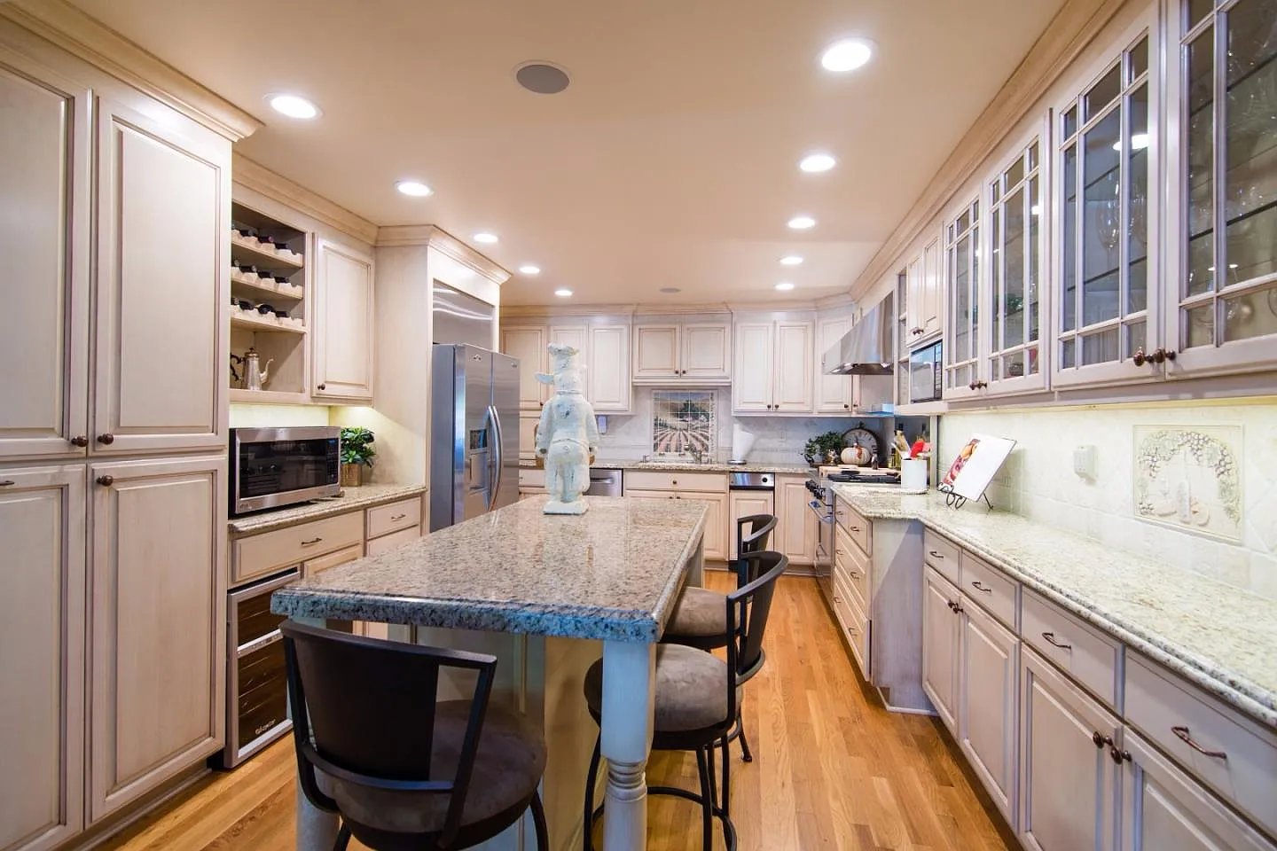 356 Bean Ave