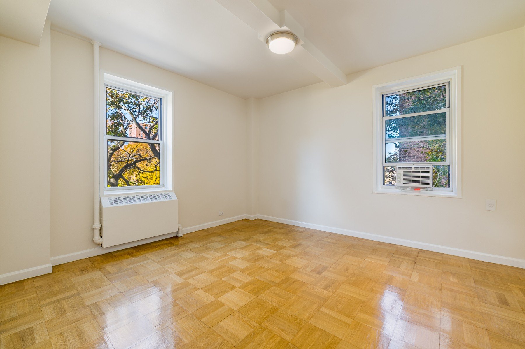 2181 Madison Avenue Unit: 1A
