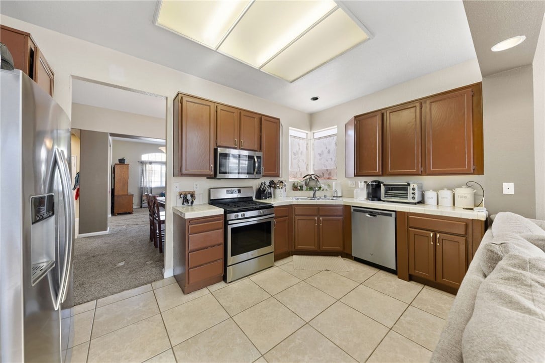 16475 Zarco Luna Pl