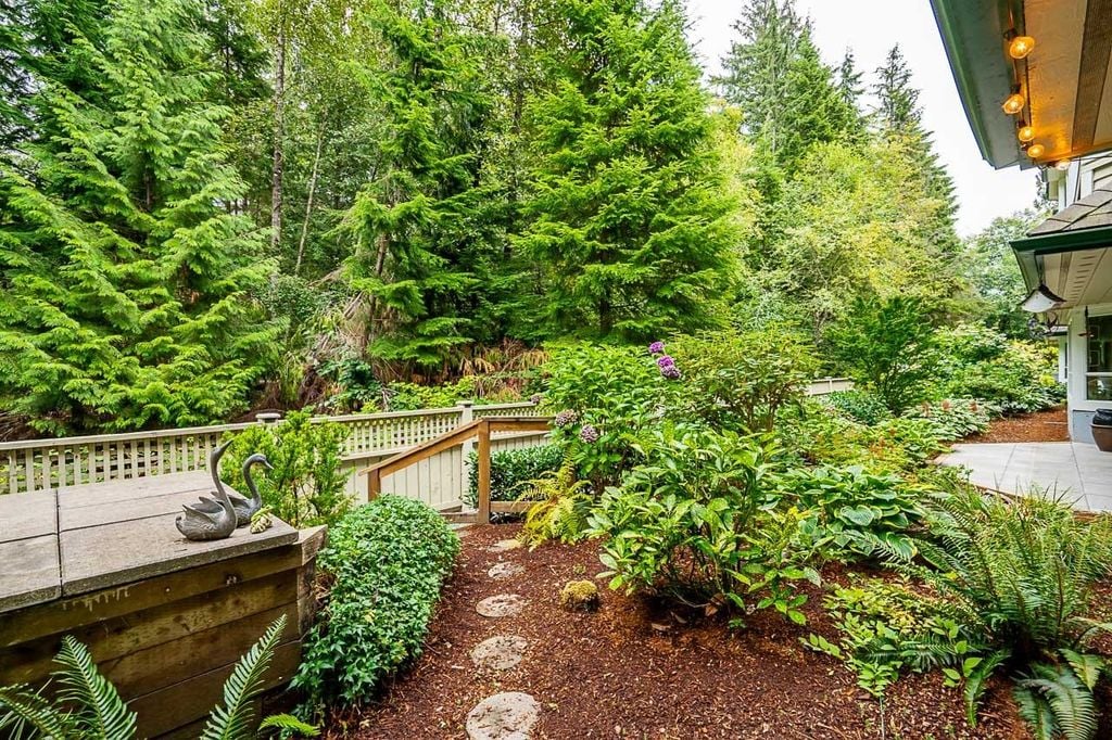 3680 Banff Ct, #106
