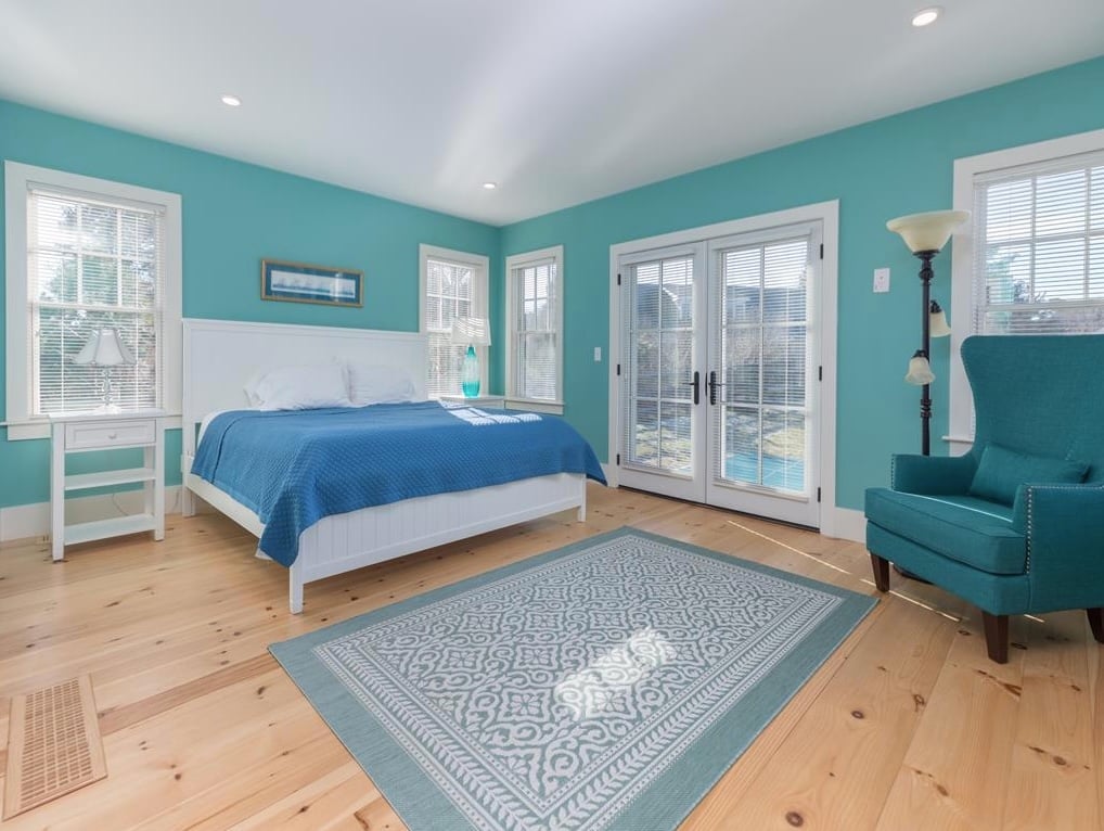 204 Katama Rd