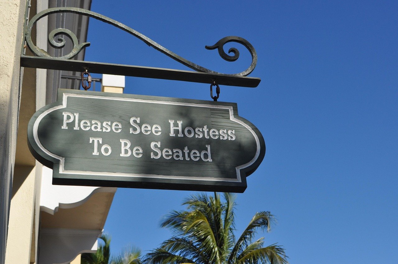 outdoor dining naples florida