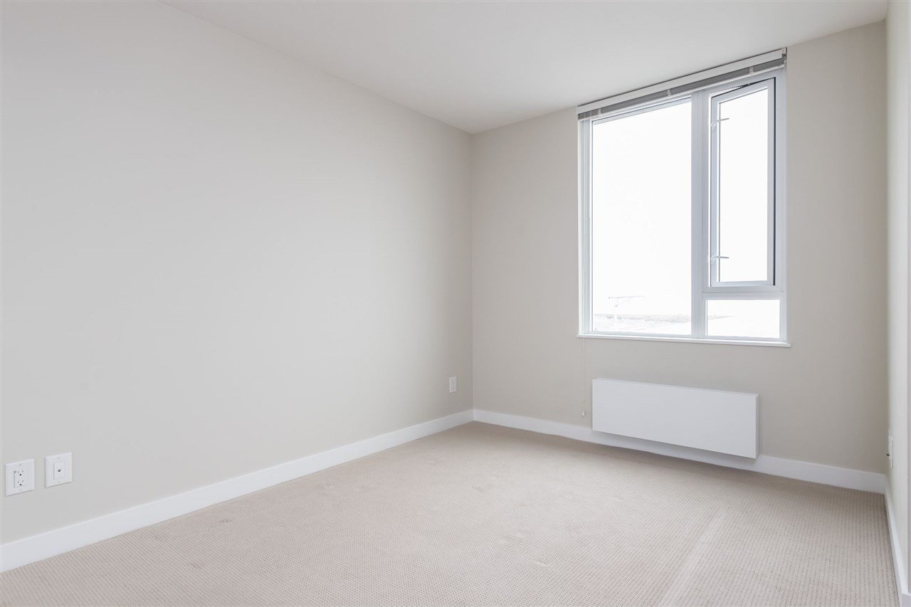 489 Interurban Wy, #1101