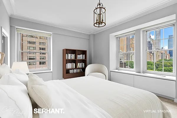 795 Fifth Avenue 1001/1003