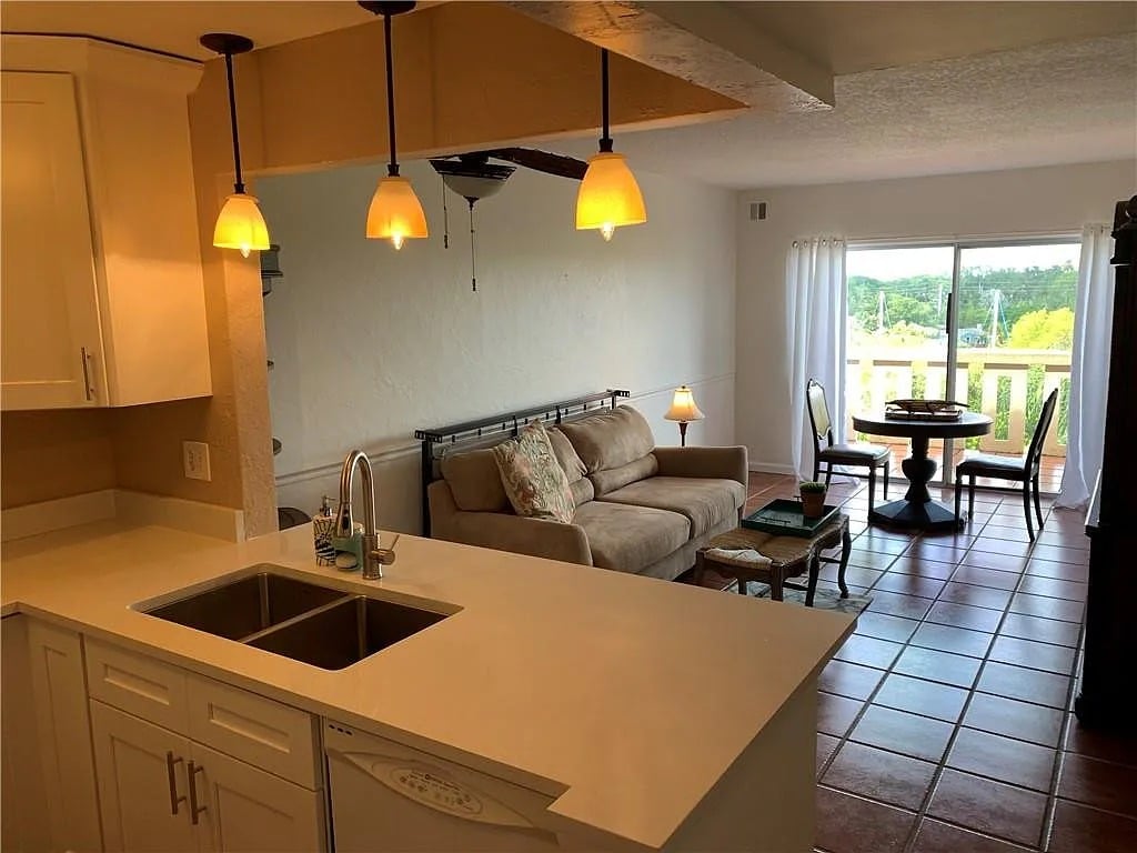 900 River Reach Dr, Unit #510