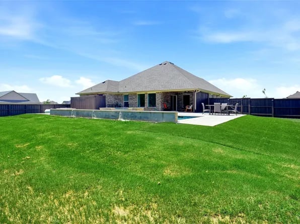 510 County Road 247