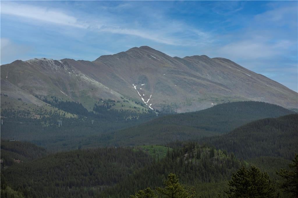 430 Kings Crown Rd, #430