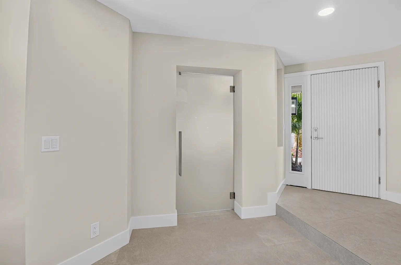 2103 NW 53rd Street