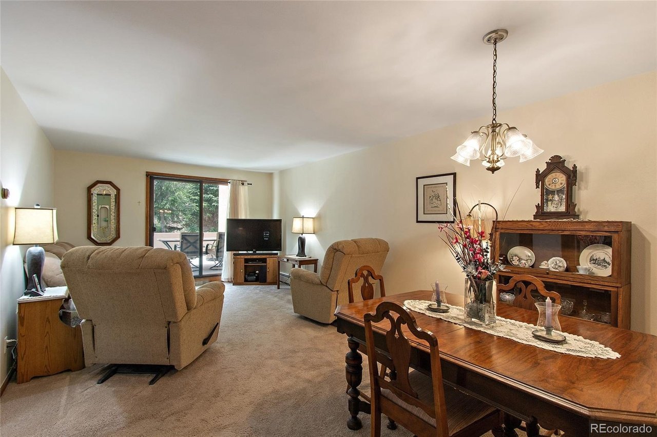 31270 John Wallace Road Unit# 208
