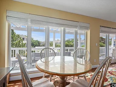 1129 Morris Dr LOT 735