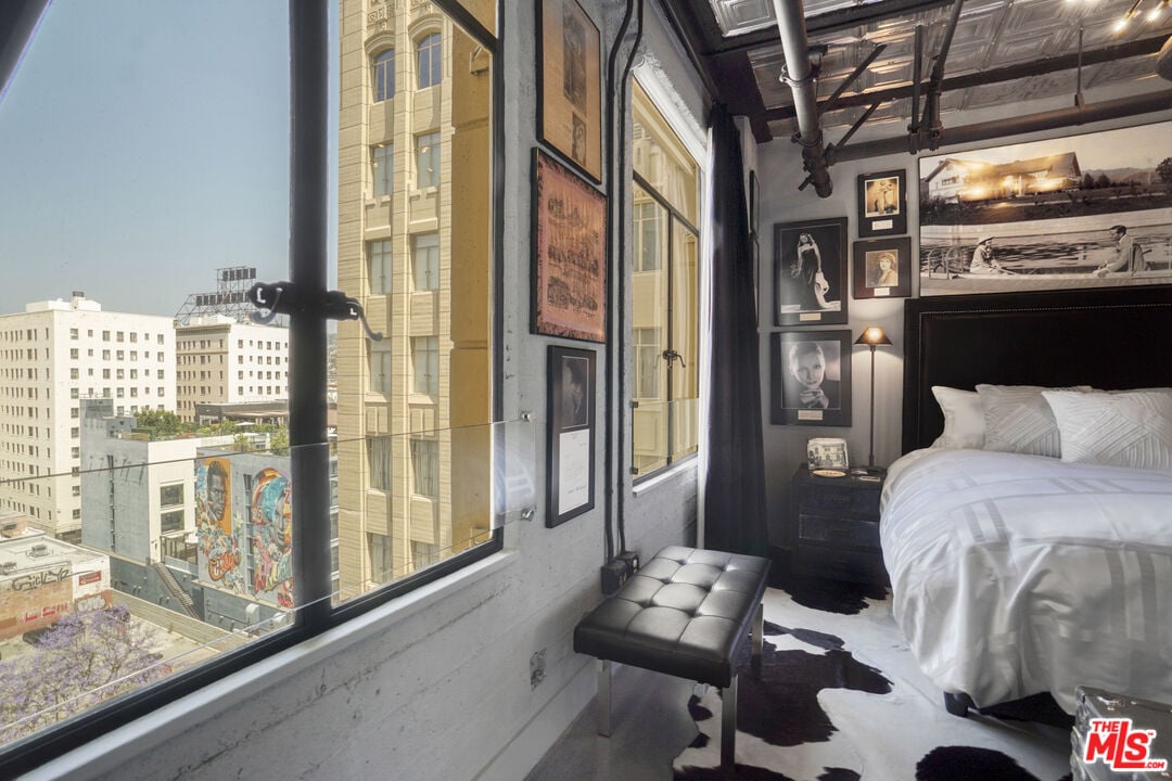 6253 Hollywood Blvd, #903