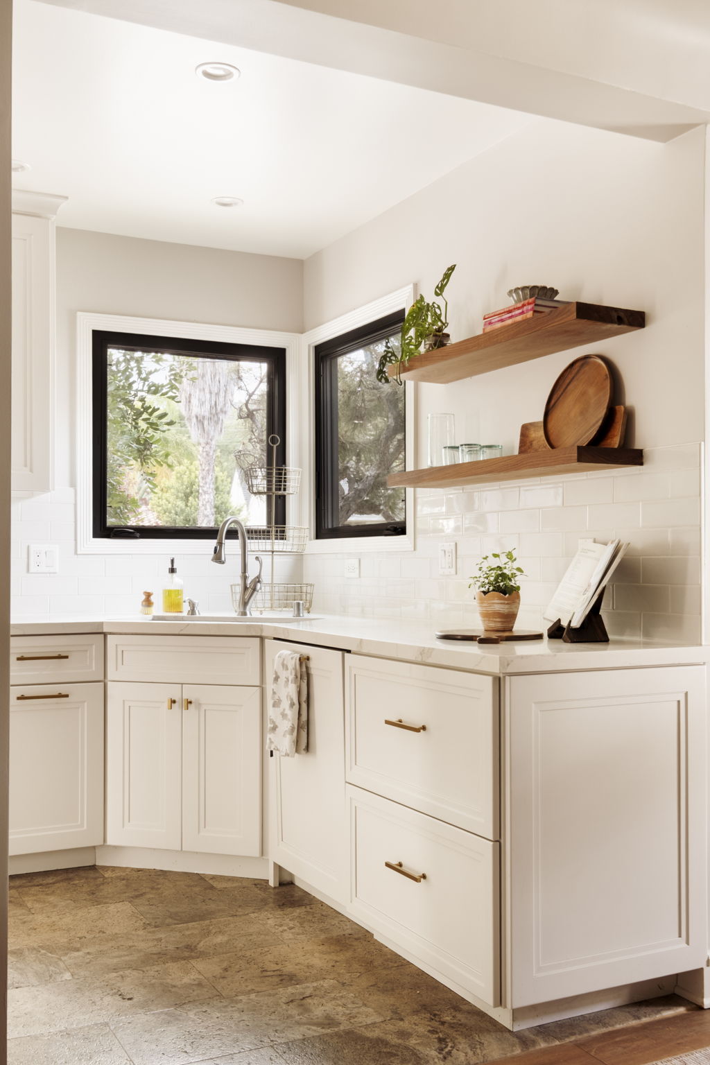 1274 Eagle Vista Drive