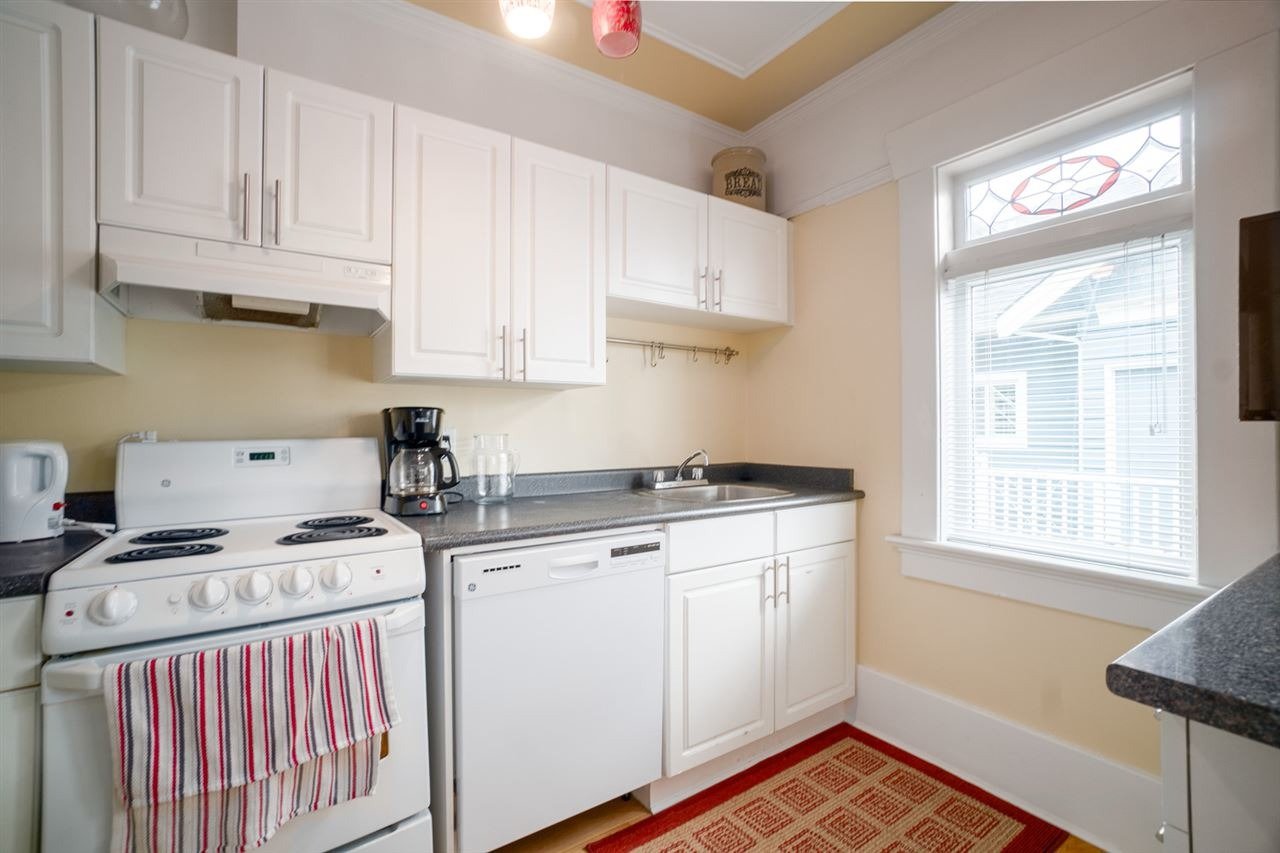 234 W 15th Ave