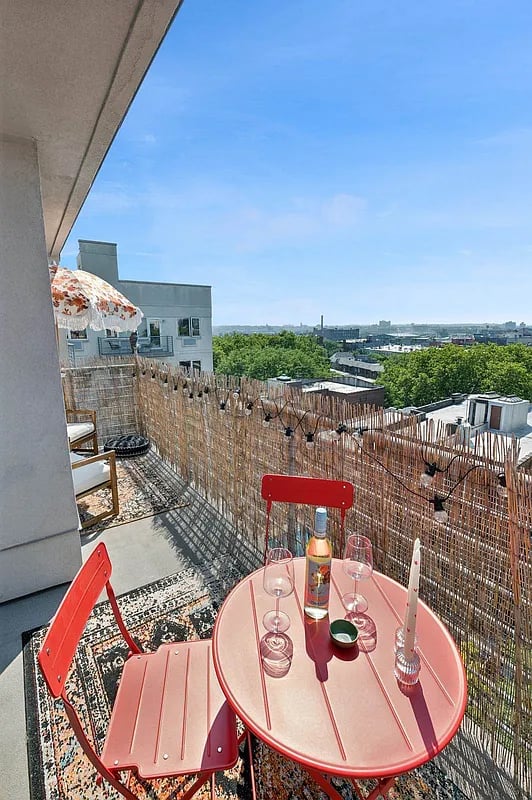 100 Maspeth Ave, #7I