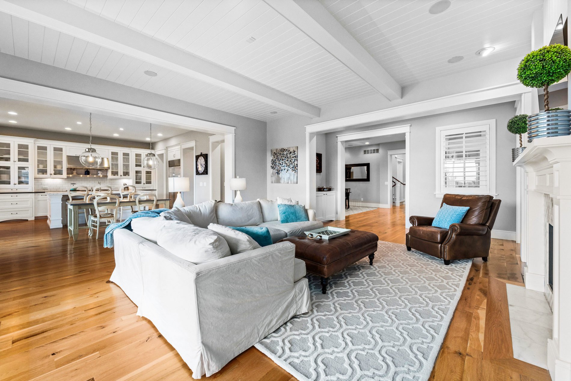 117 Flowerburst Way