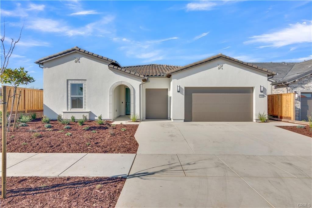 3731 Rosado Road Paso Robles CA, 93446