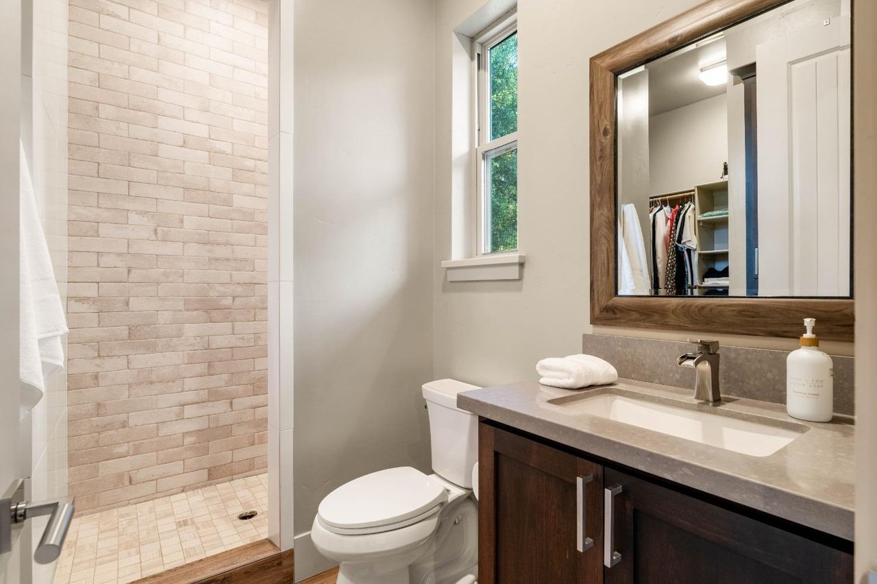 3959 Maresborough Pl