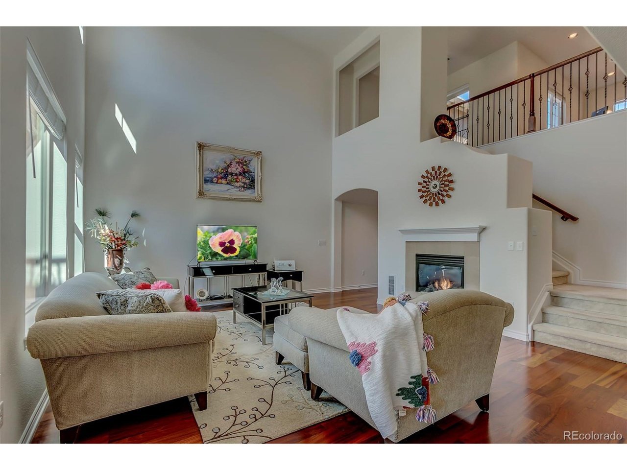 9396 Sori Ln