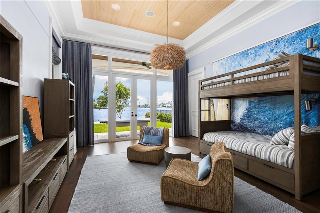 2593 SE 8th St, Pompano Beach, FL 33062