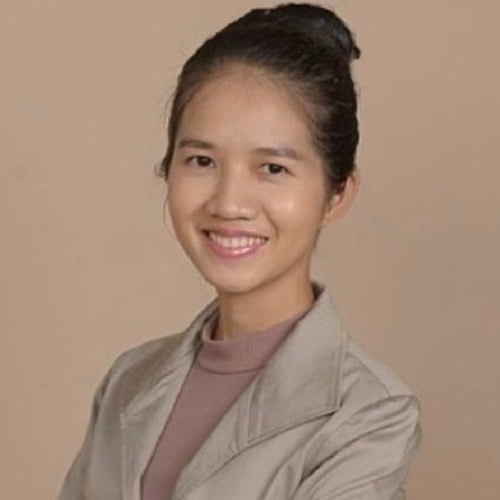 Hanna Lim
