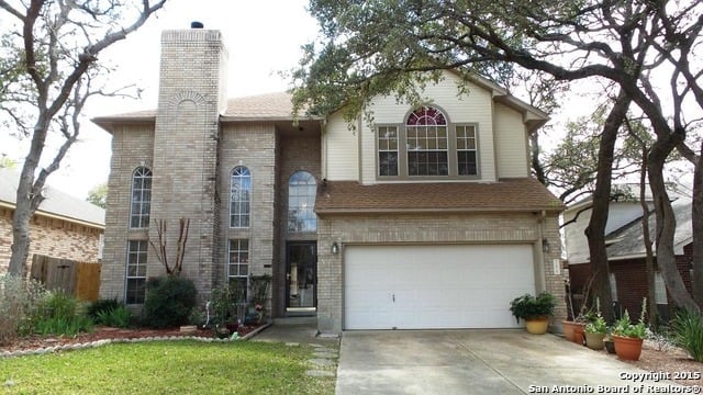 11818 Quailbrook