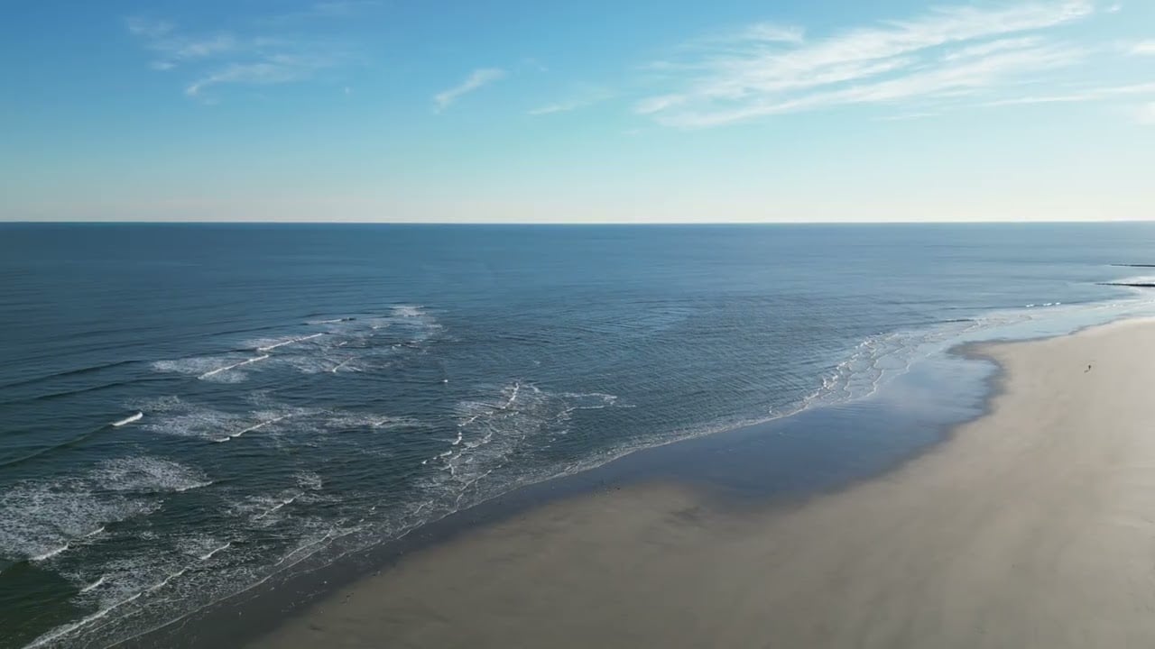 244 E Atlantic Blvd, Ocean City, NJ 08226