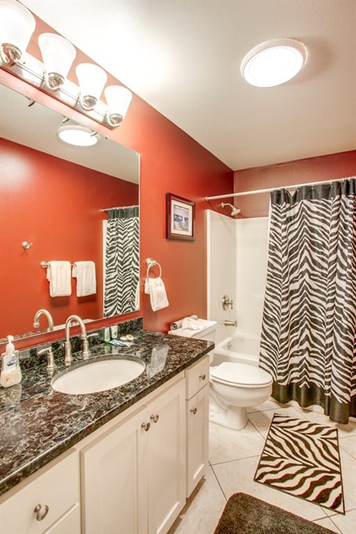 100 Lake Chelan Shores #17-10