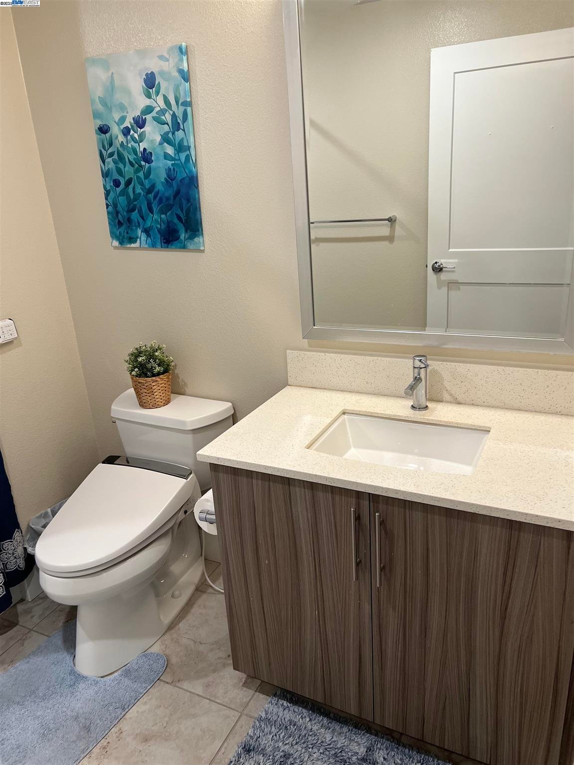 44938 Fremont Blvd, #301