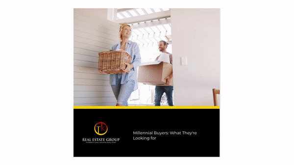 First‑Time Homebuyer Tips Every Millennial Should Know in 2025