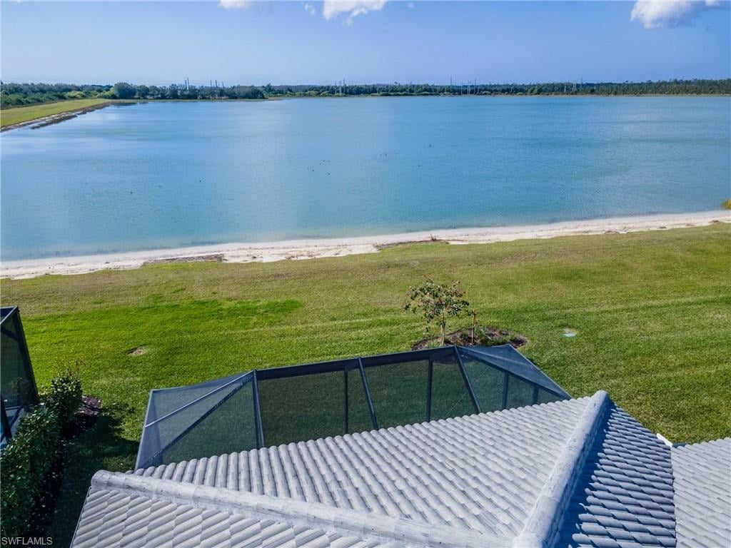 19724 Aqua View Ln